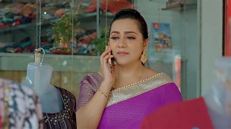 www-kuthira-com|Shyamambaram TV Serial Online .